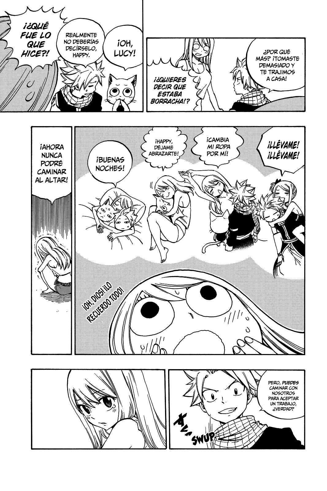 Capitulo 545.1 page 32