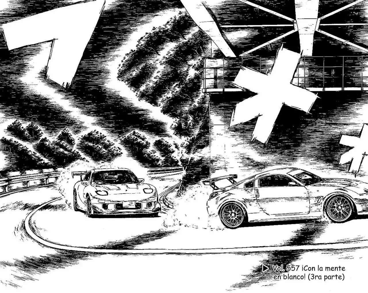 Capitulo 557 page 3
