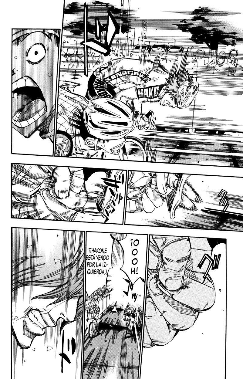 Capitulo 127 page 15