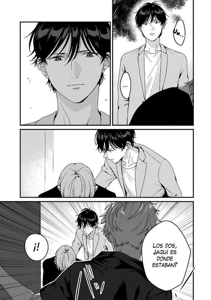 Capitulo 18 page 49