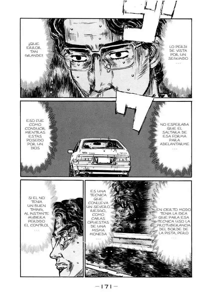 Capitulo 387 page 7