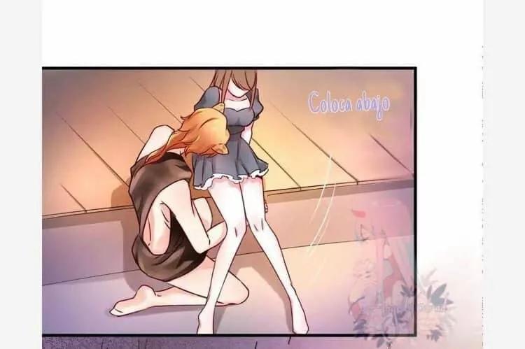 Capitulo 3 page 41