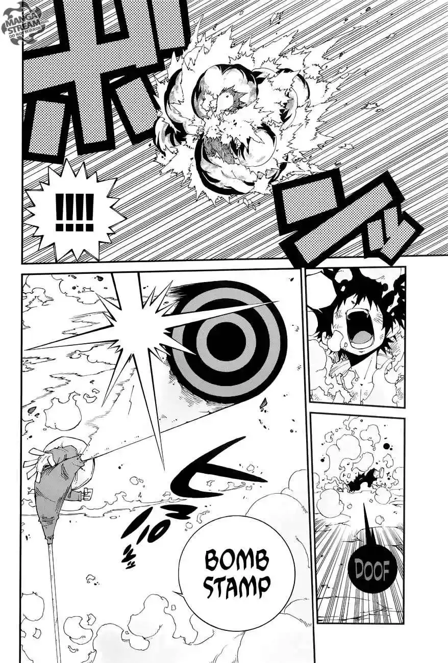 Capitulo 2 page 6