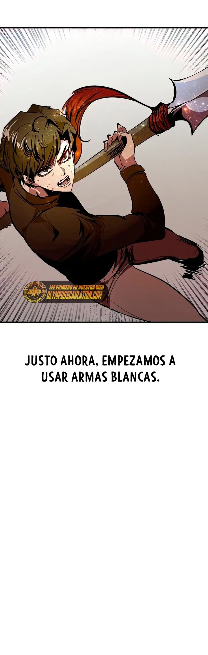 Capitulo 40 page 30