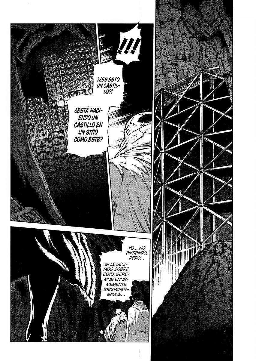 Capitulo 103 page 24