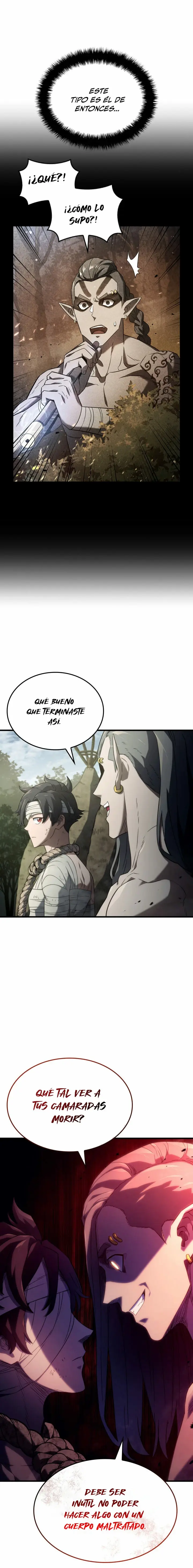 Capitulo 32 page 21
