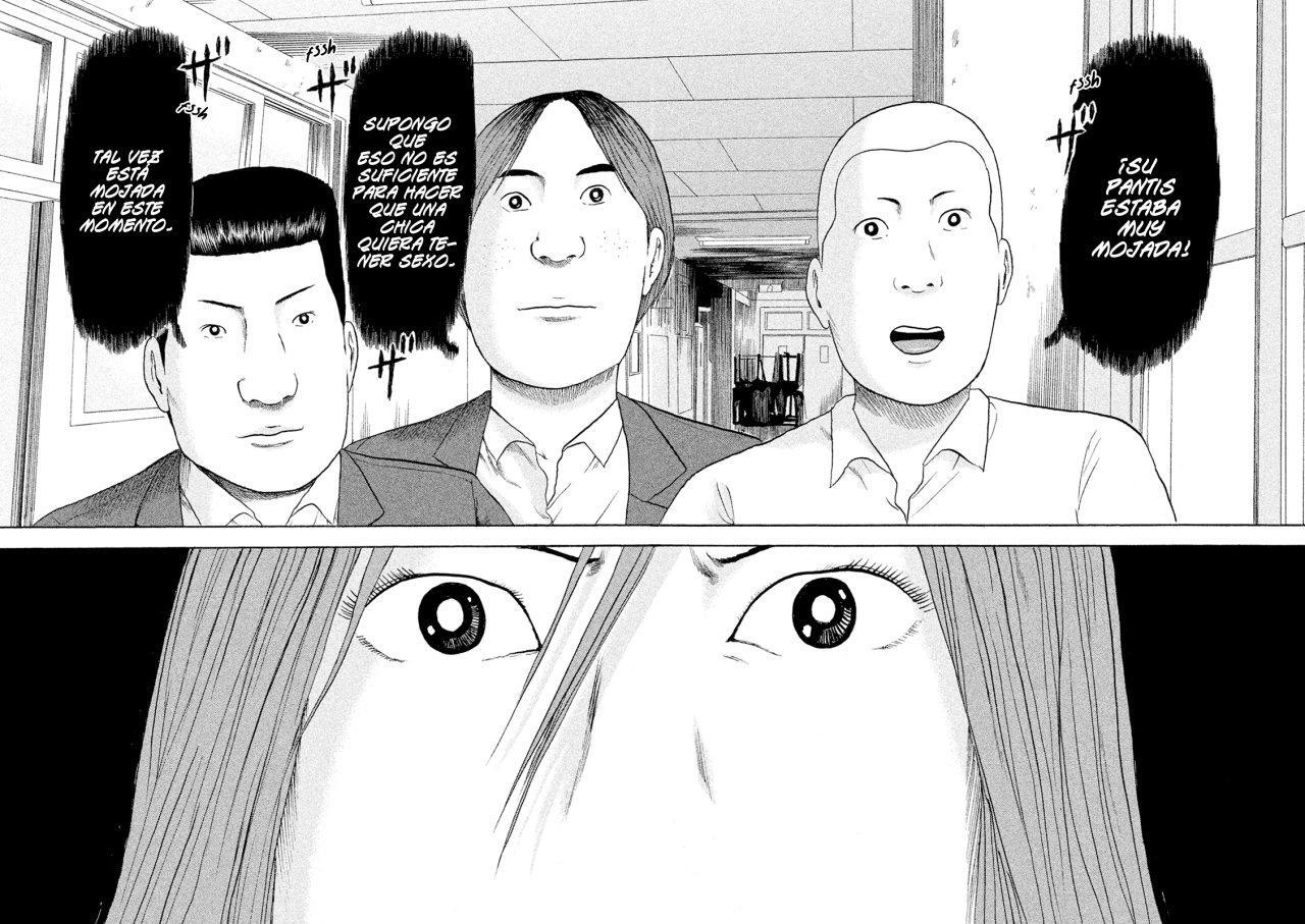 Capitulo 8 page 29