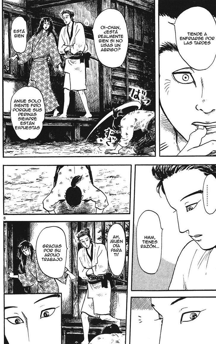Capitulo 14 page 10
