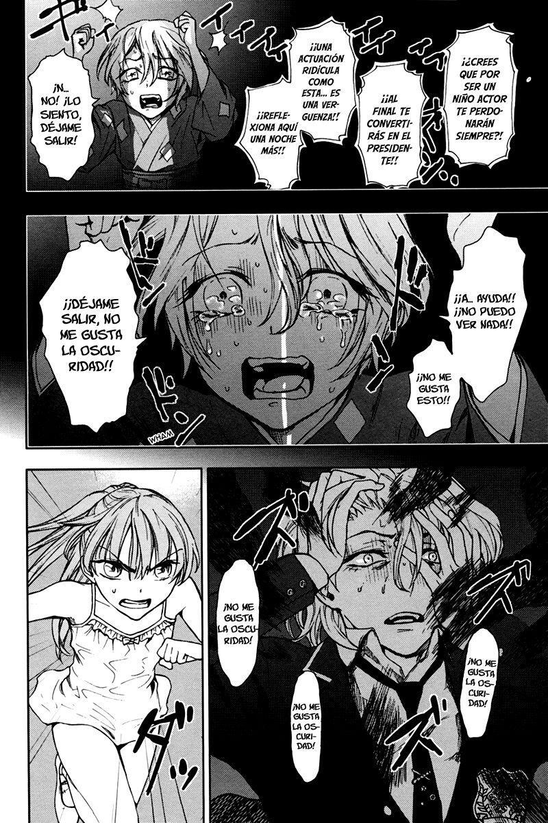 Capitulo 10 page 19