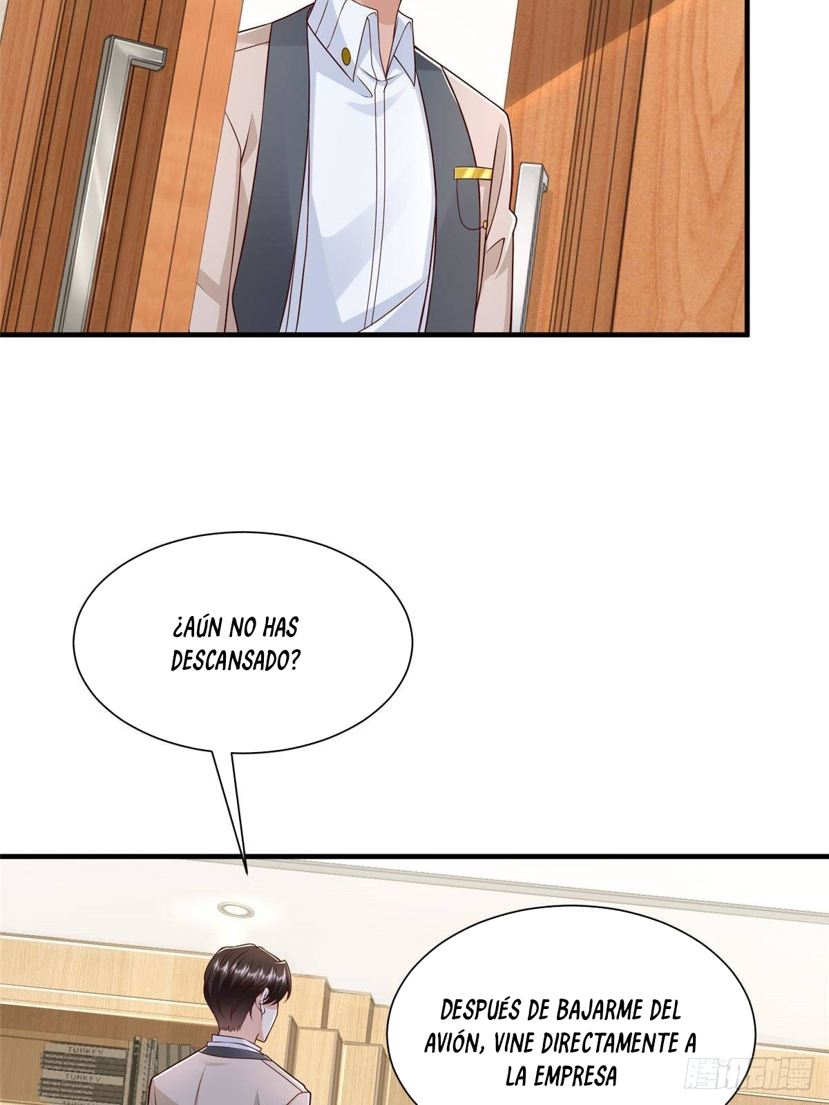 Capitulo 711 page 50
