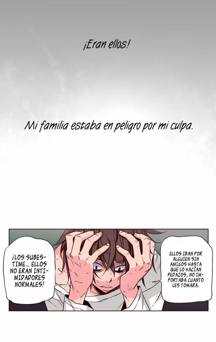 Capitulo 113 page 17