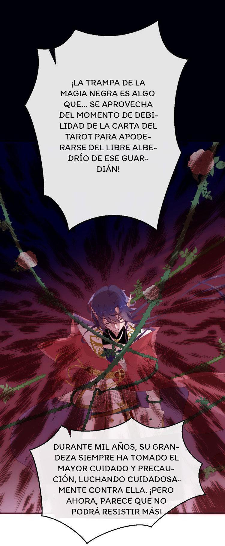 Capitulo 2 page 27
