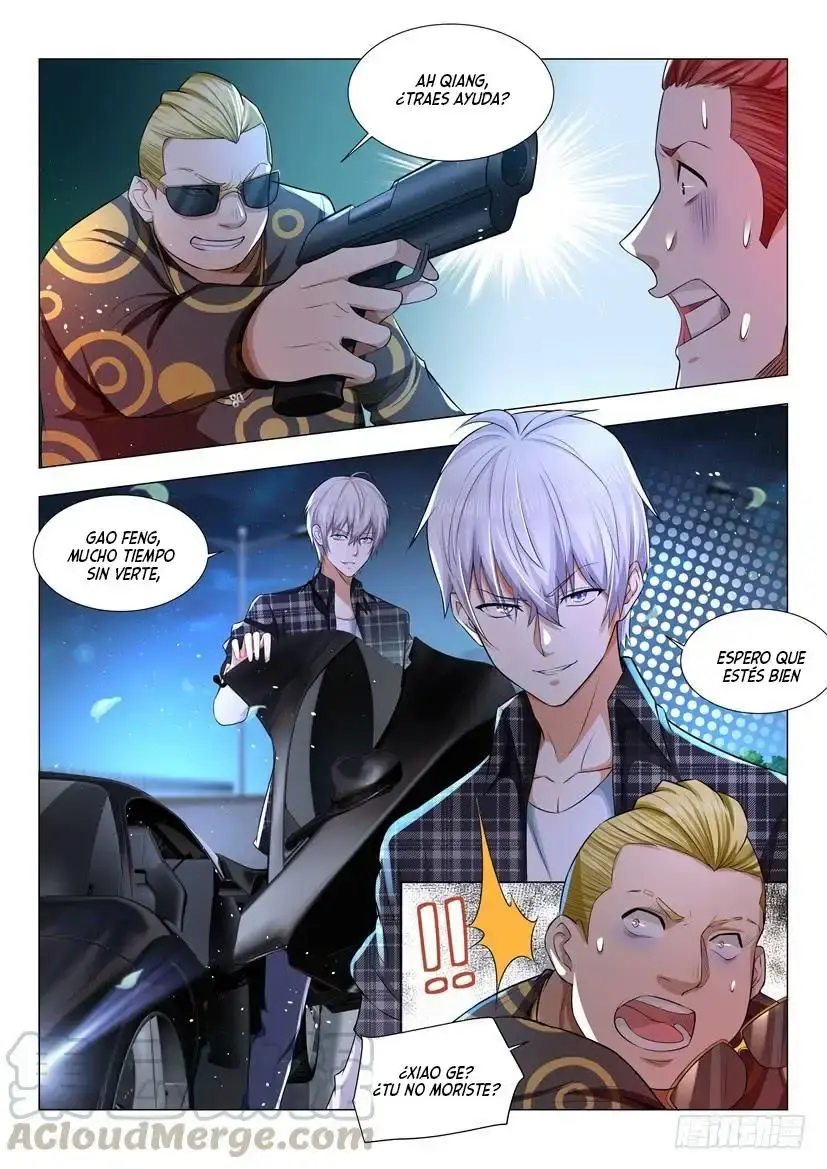 Capitulo 43 page 13