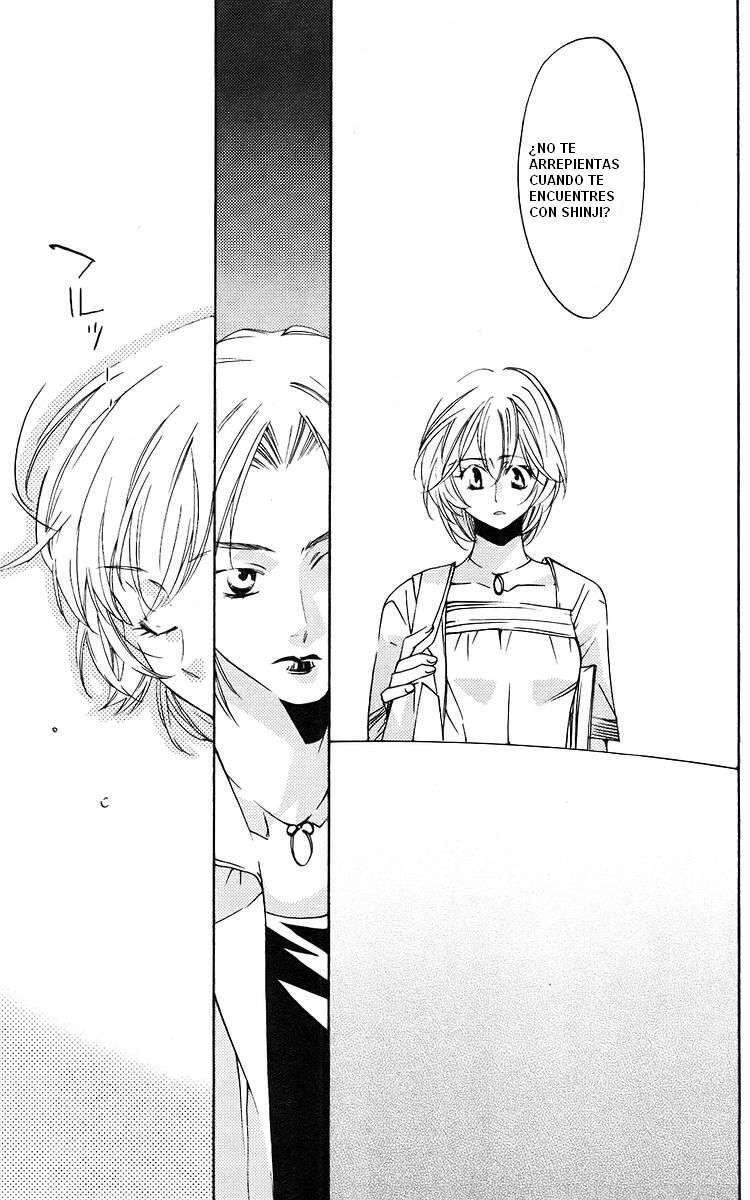 Capitulo 22 page 31