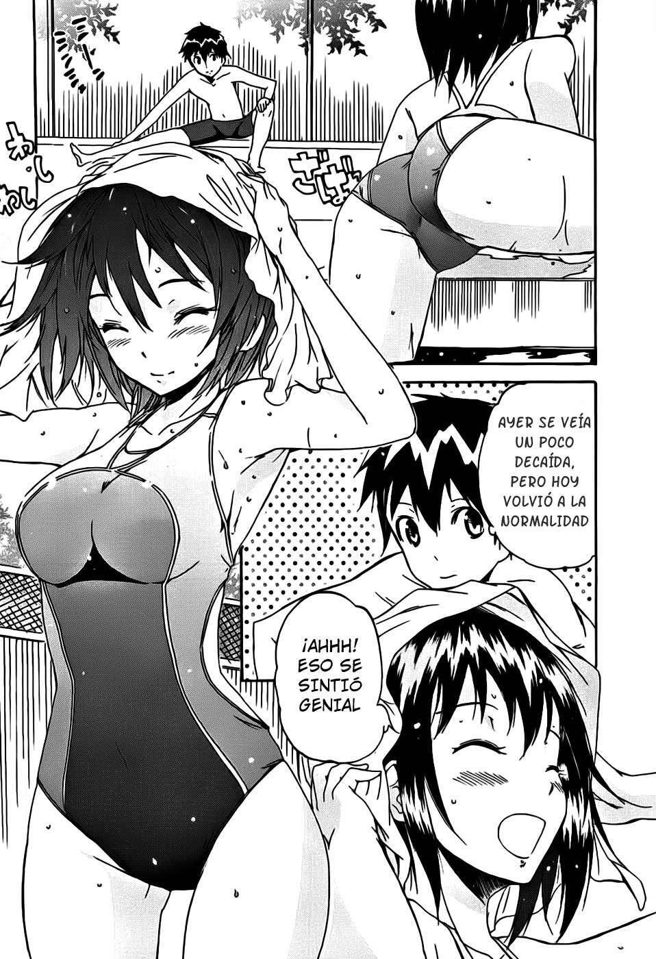 Capitulo 46 page 2