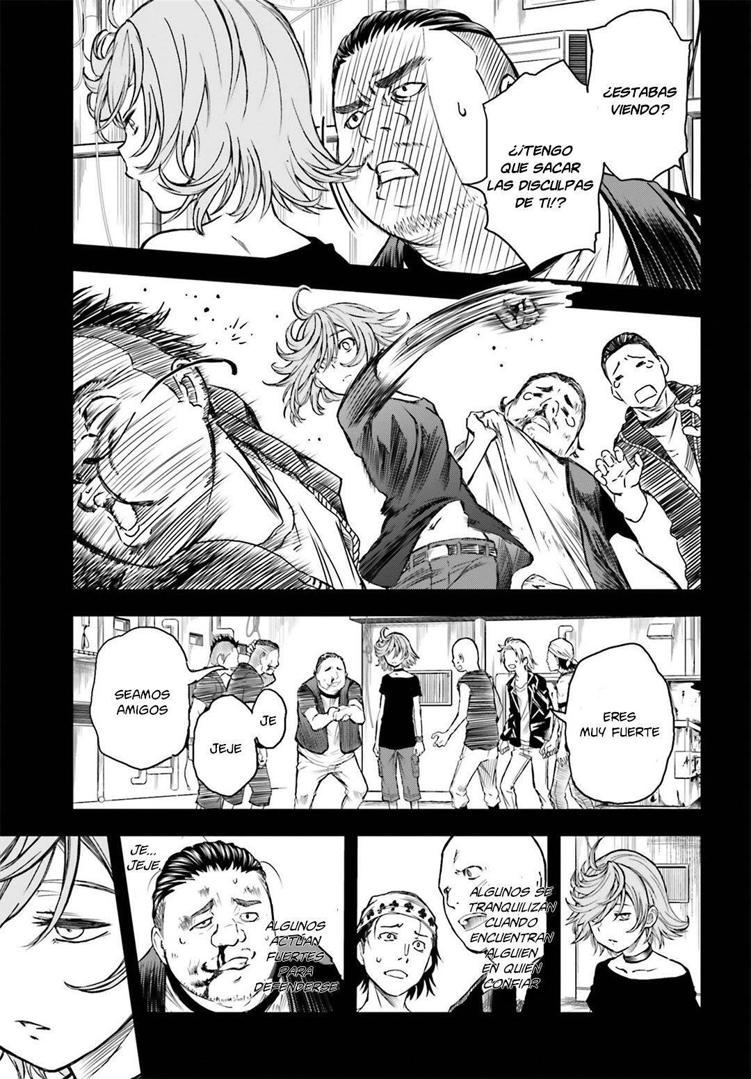 Capitulo 116 page 9