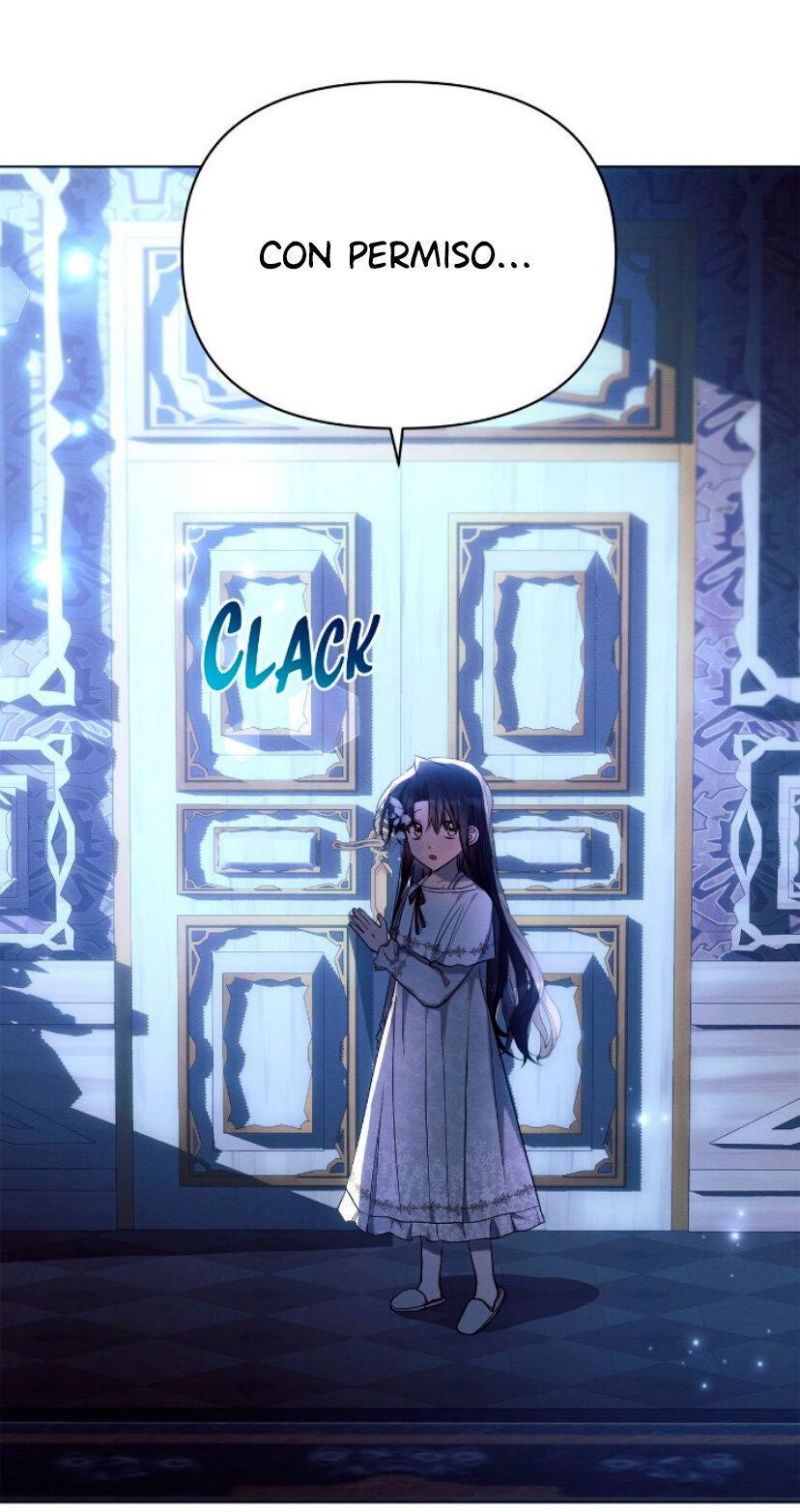 Capitulo 38 page 23