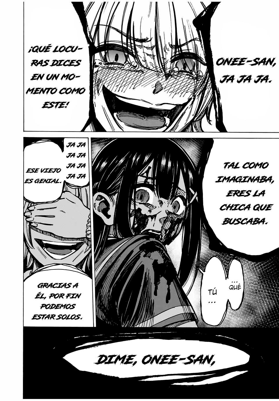 Capitulo 15 page 4