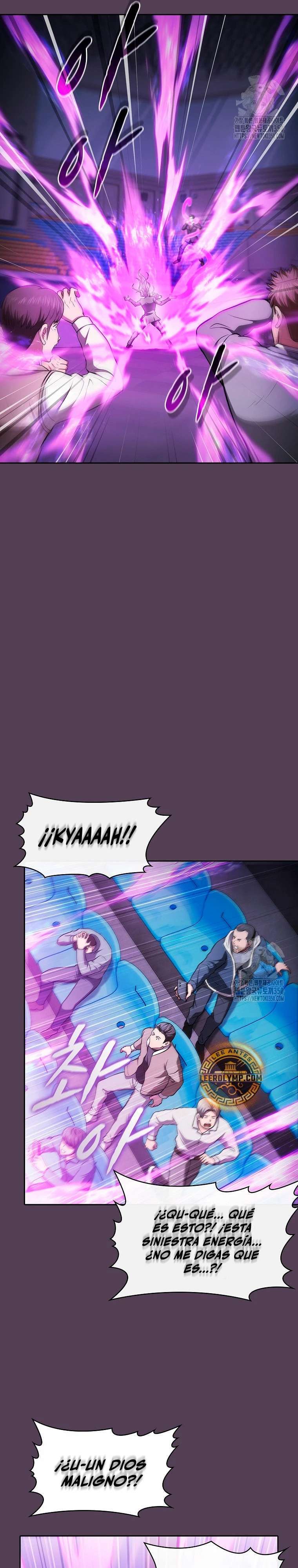 Capitulo 172 page 23