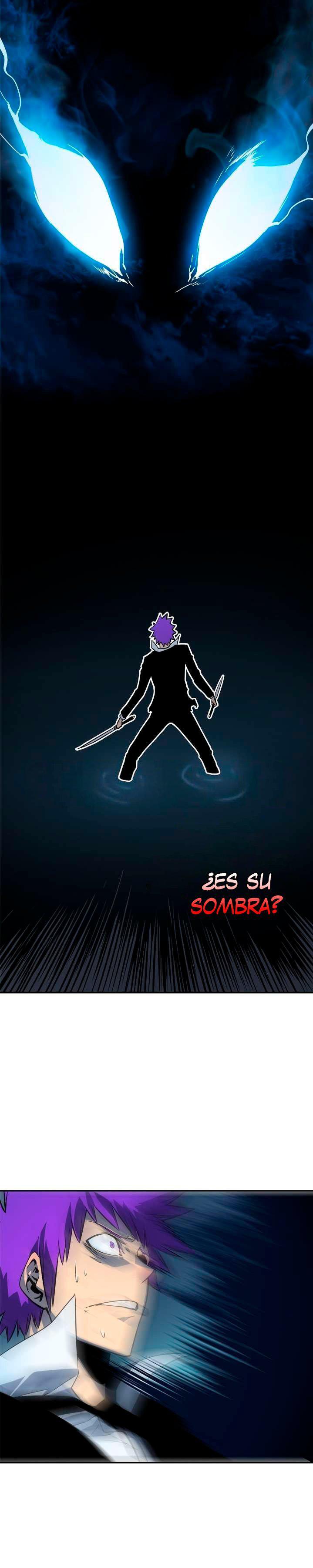 Capitulo 33 page 30