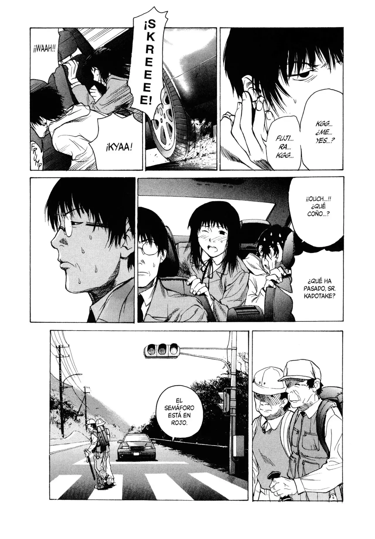 Capitulo 12 page 90