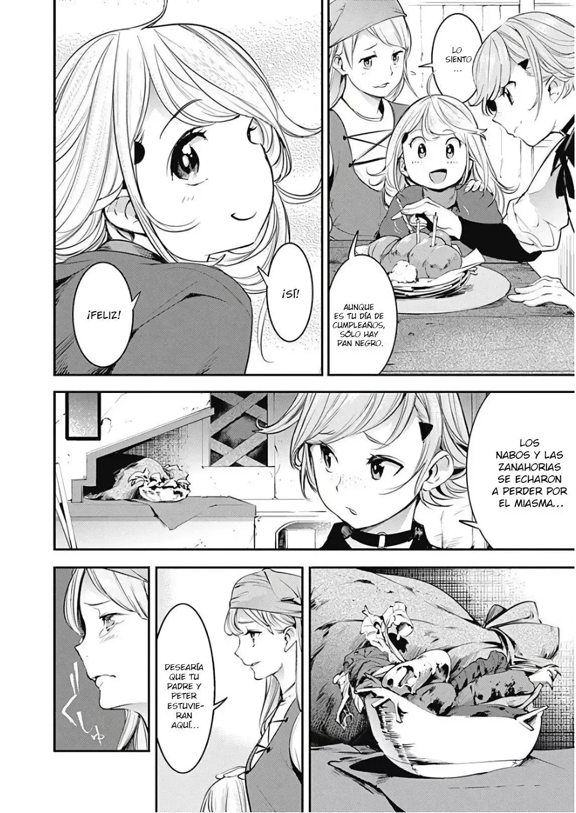 Capitulo 13 page 43