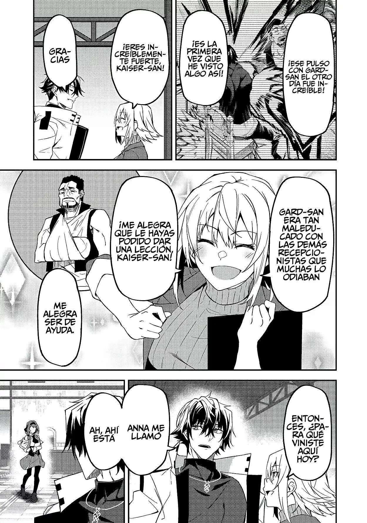Capitulo 12 page 15