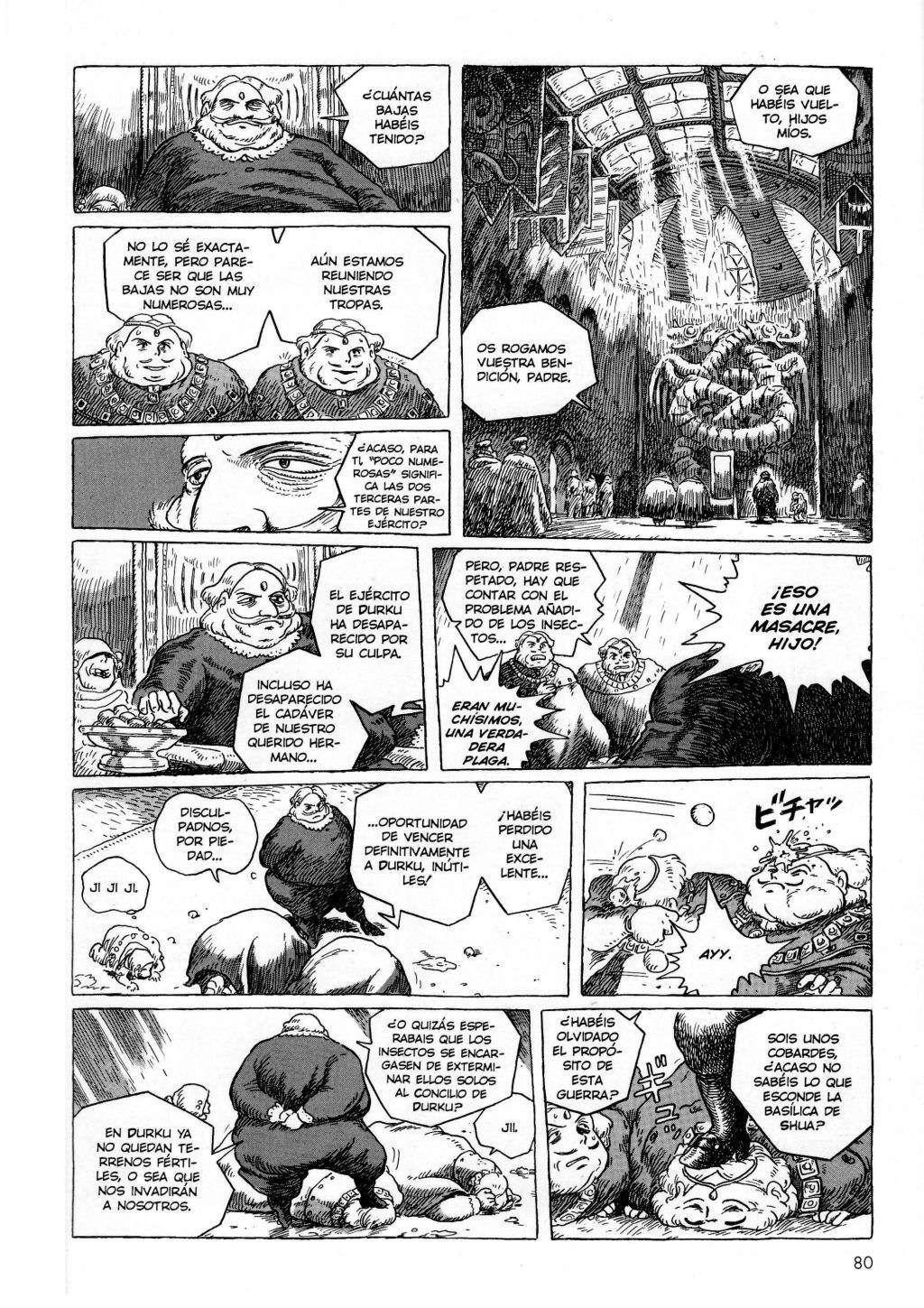Capitulo 5.01 page 81