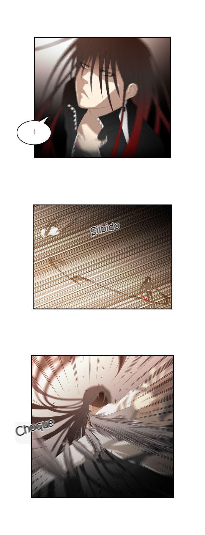 Capitulo 62 page 12