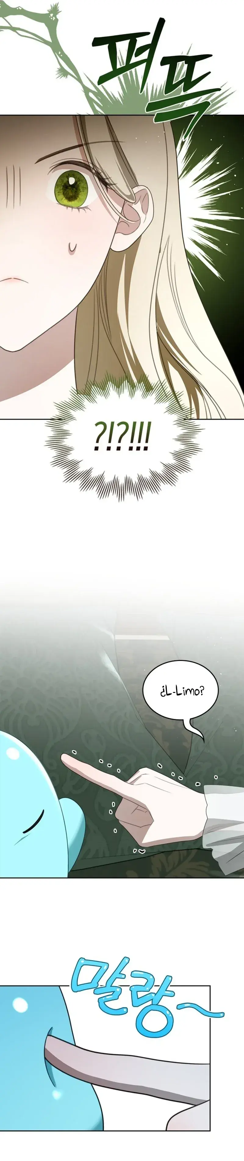Capitulo 43 page 18