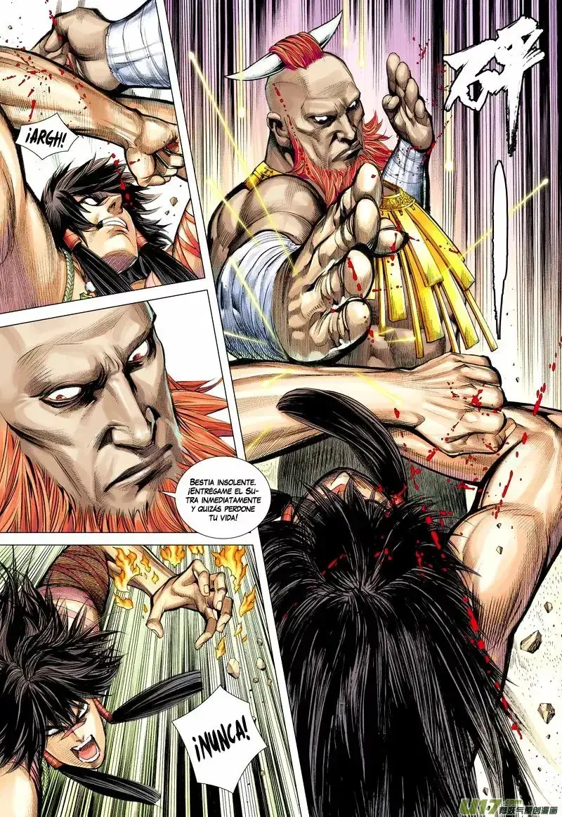 Capitulo 13 page 19