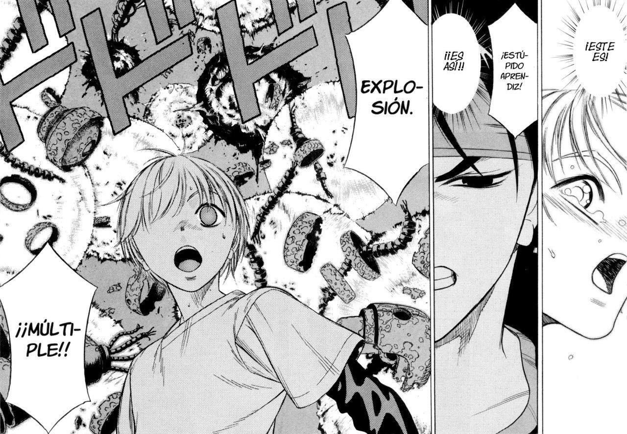 Capitulo 5 page 22