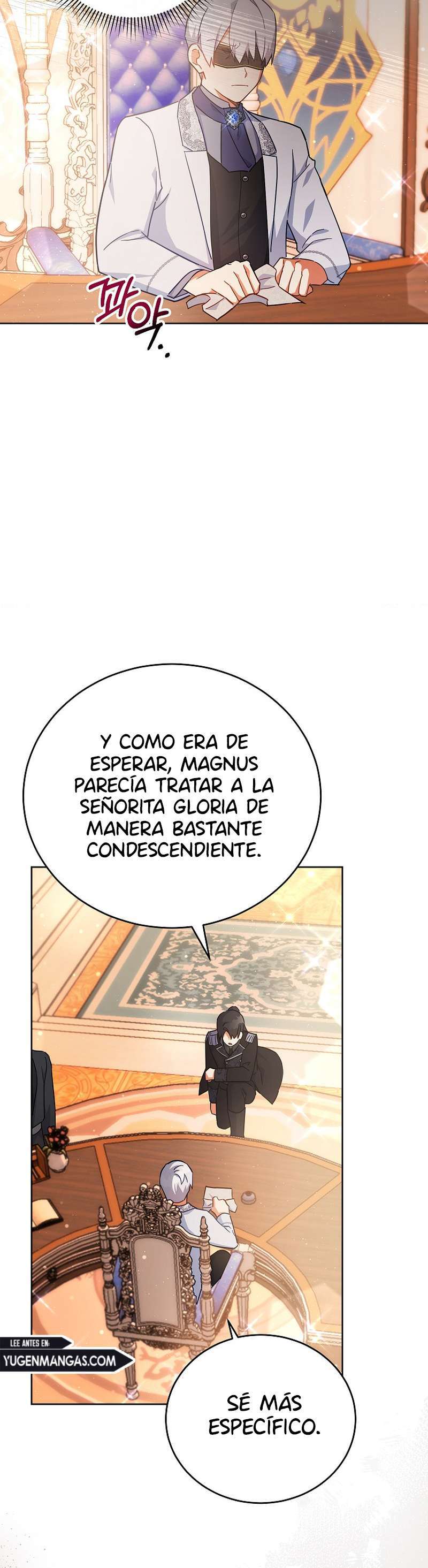 Capitulo 15 page 26