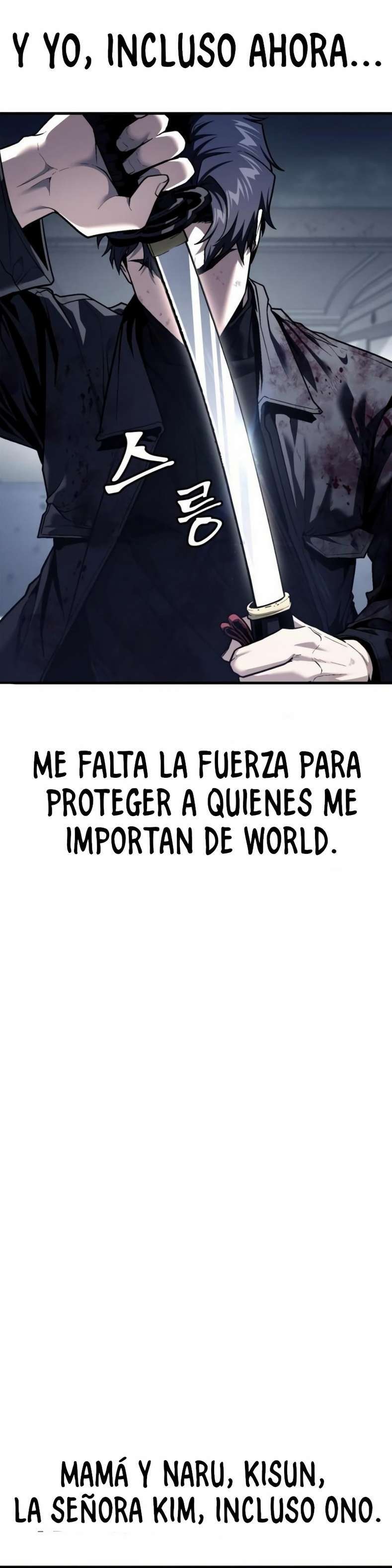 Capitulo 56 page 65