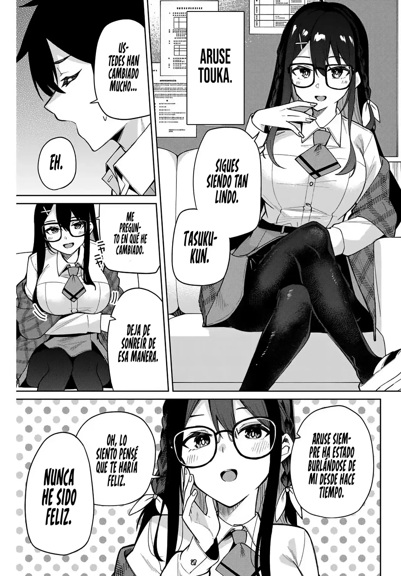 Capitulo 1 page 25