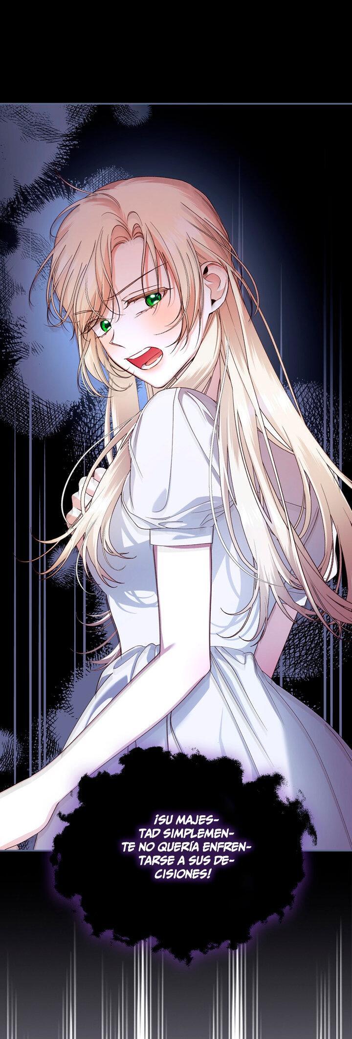 Capitulo 56 page 22