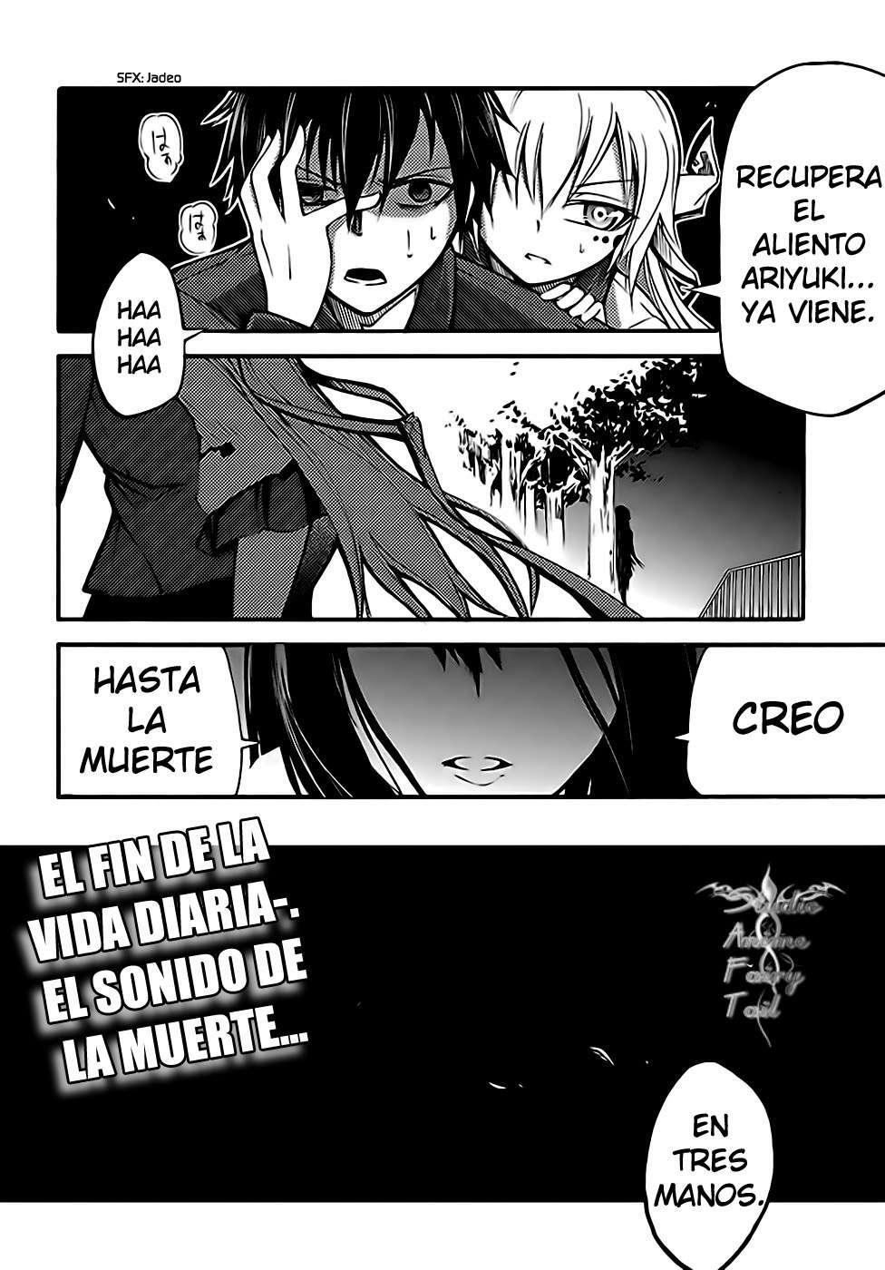 Capitulo 6 page 31