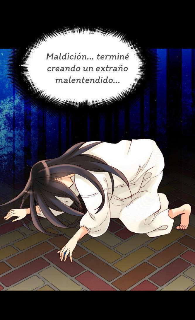 Capitulo 19 page 32