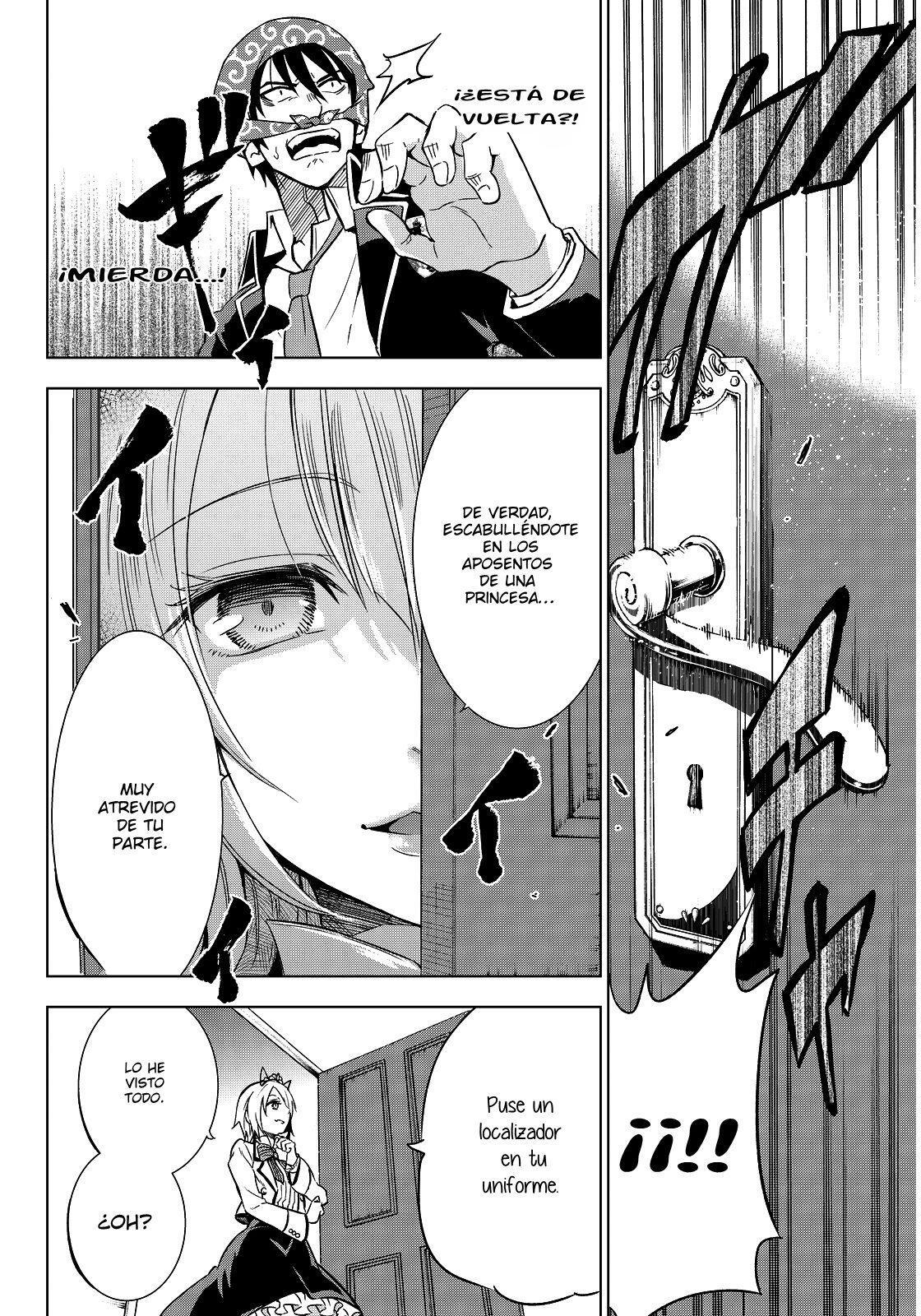 Capitulo 5 page 12