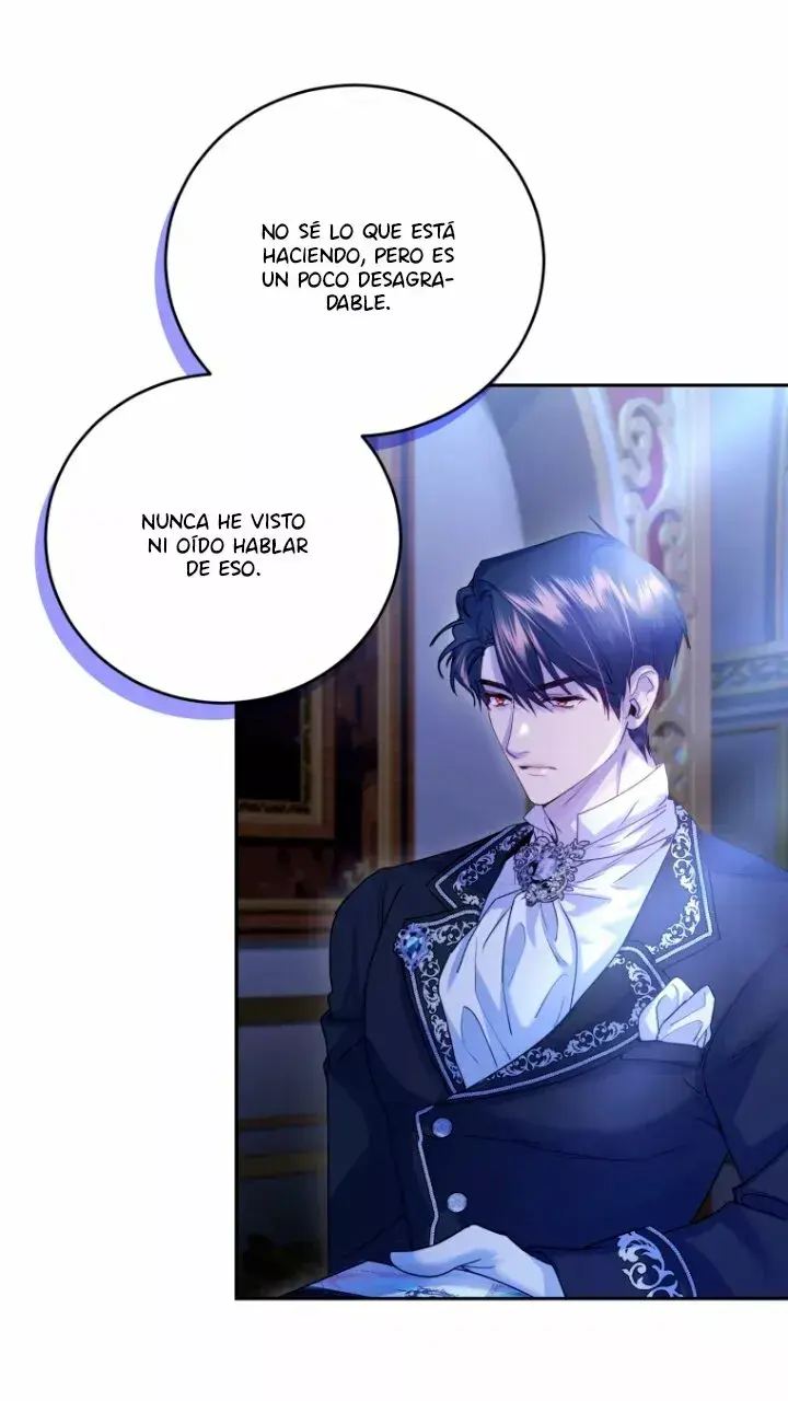 Capitulo 72 page 57