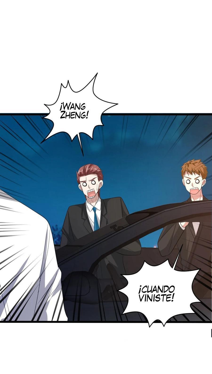 Capitulo 71 page 26