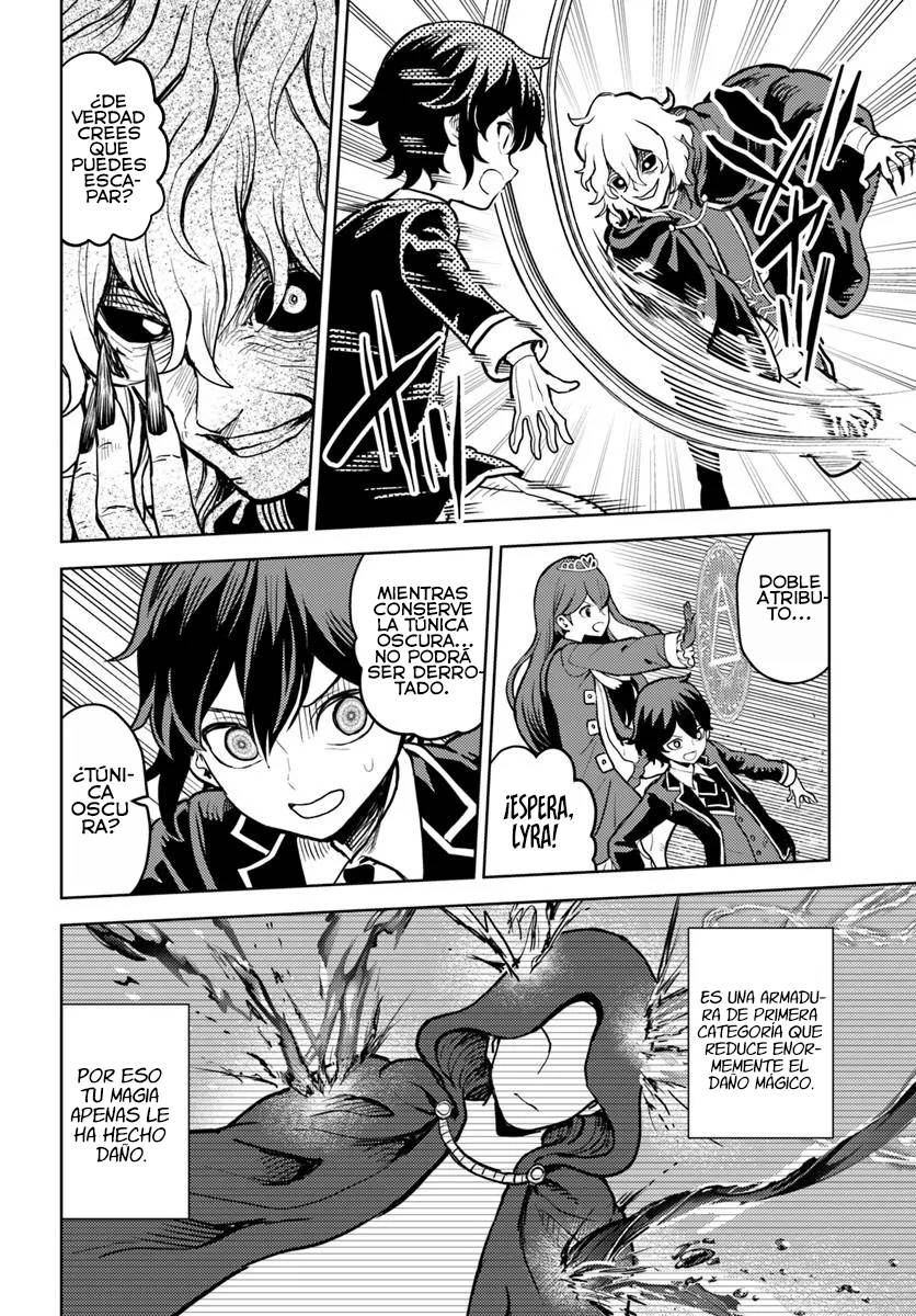 Capitulo 11.2 page 9