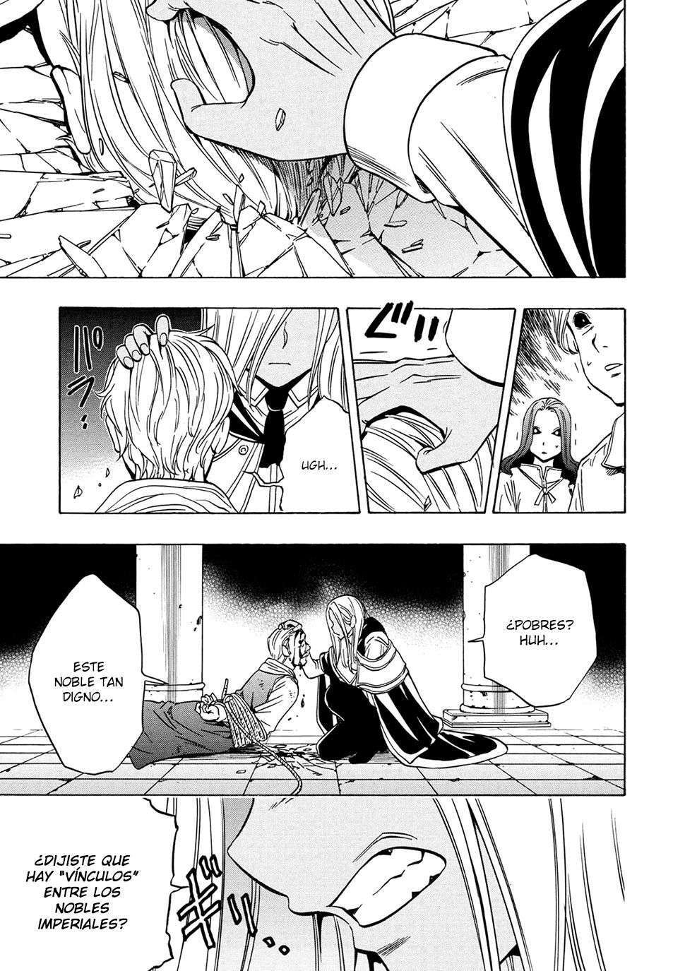 Capitulo 17 page 16