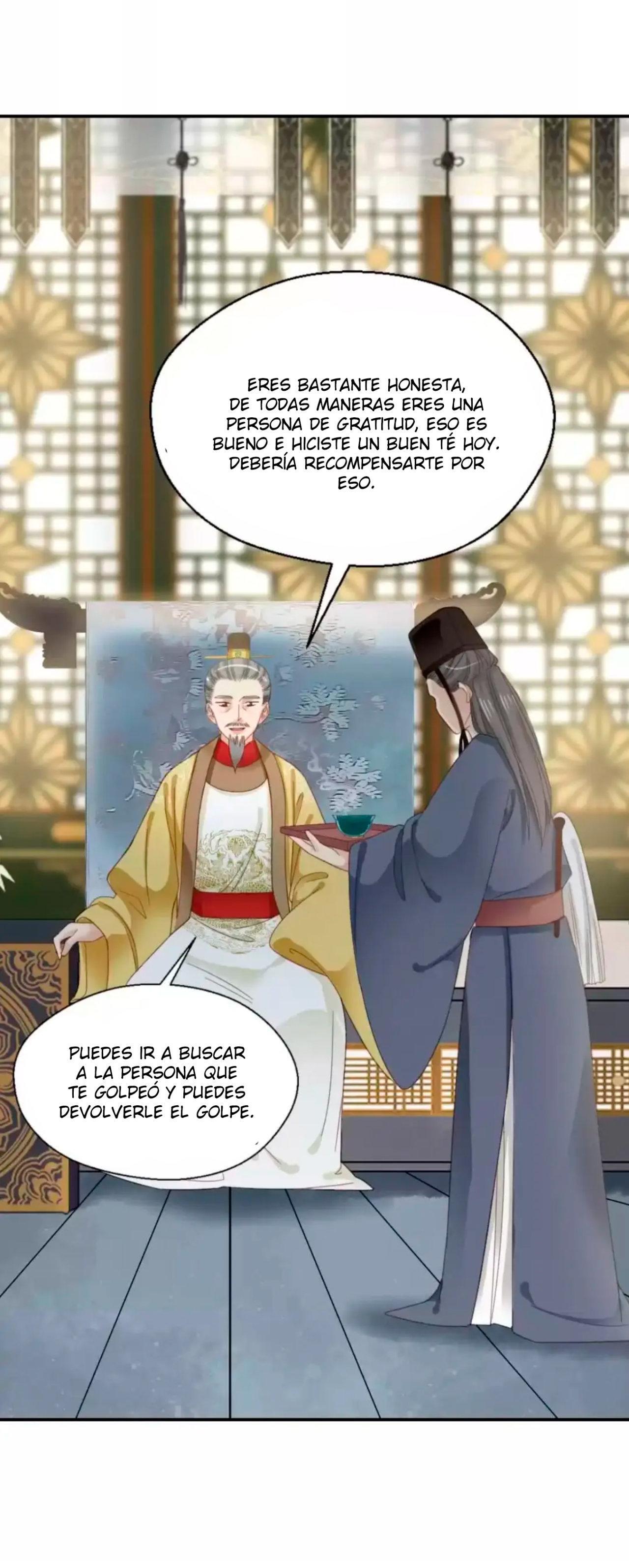Capitulo 183 page 20