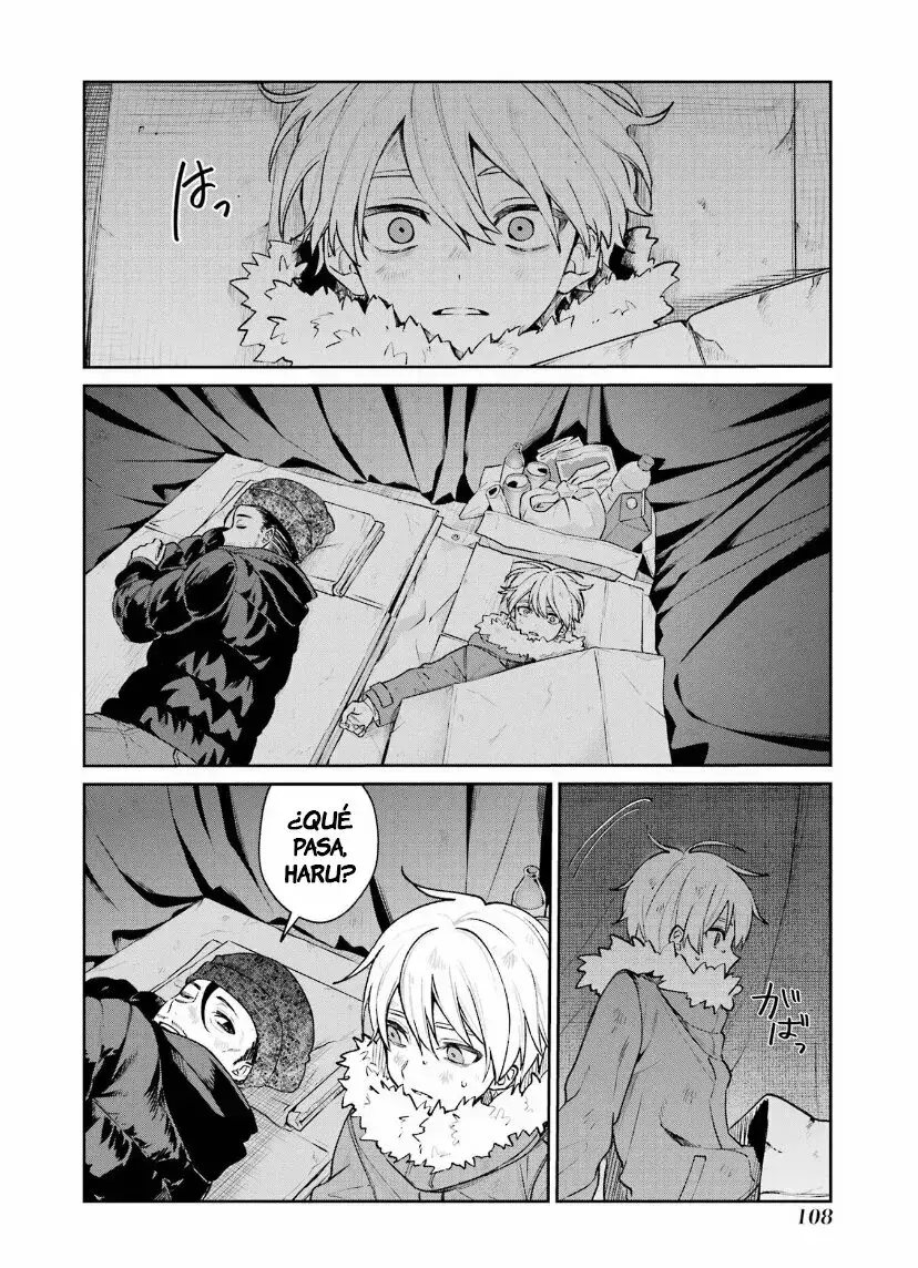 Capitulo 66 page 2