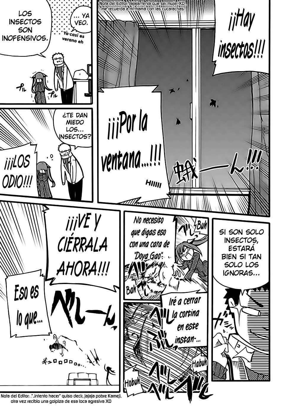 Capitulo 7 page 14