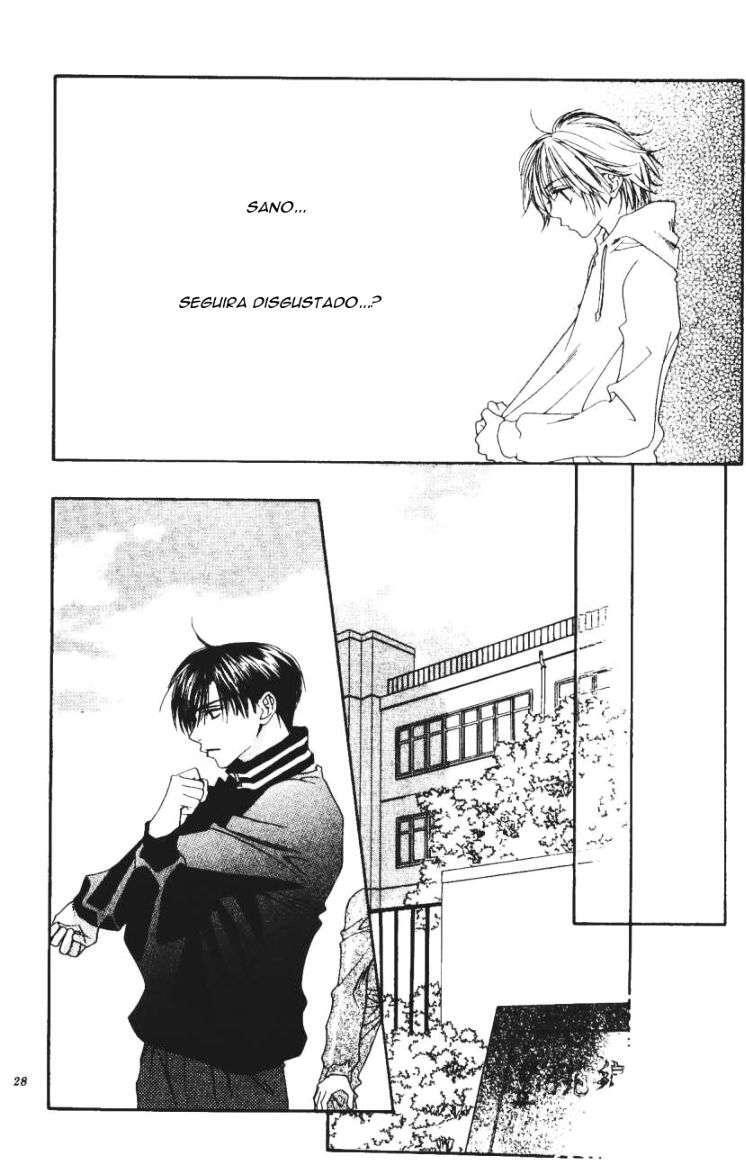 Capitulo 98 page 25