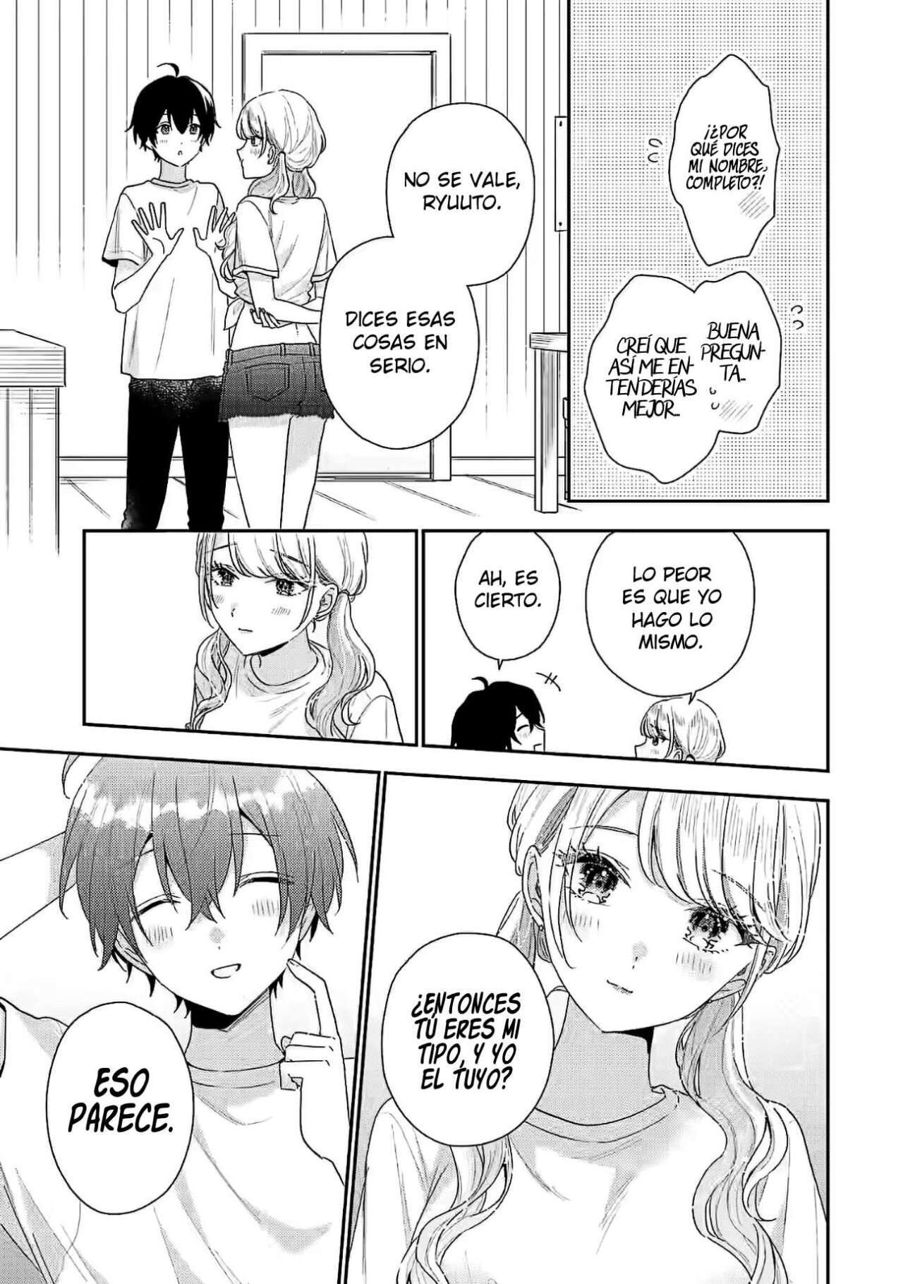 Capitulo 15.1 page 15