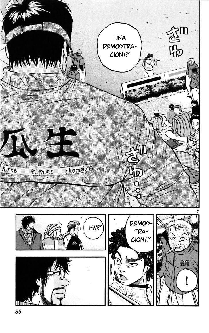 Capitulo 73 page 8