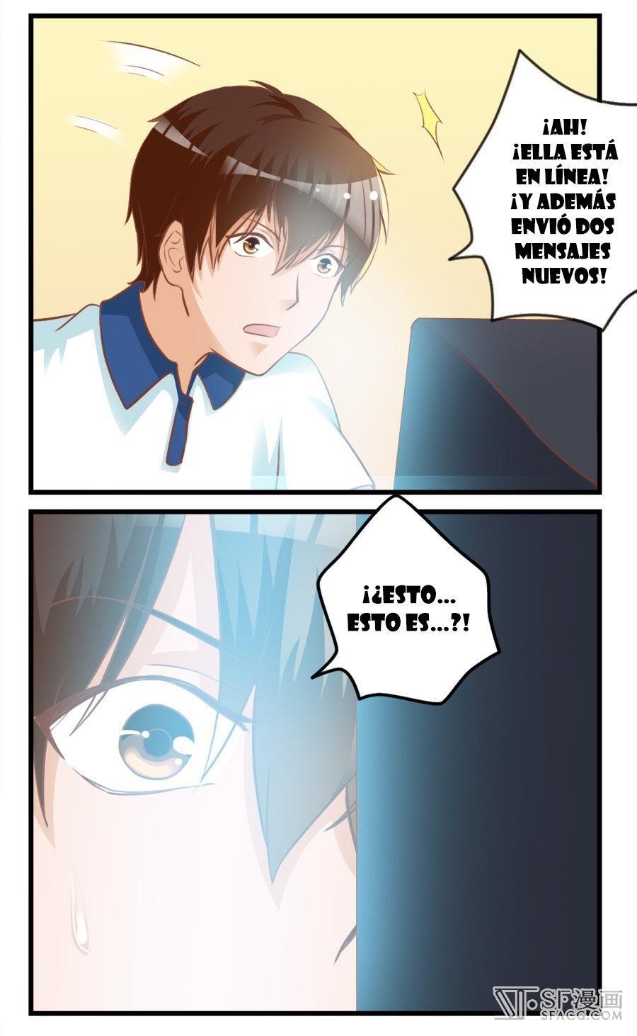 Capitulo 66 page 13